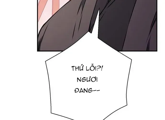 Druid Tại Ga Seoul - Người Hóa Thú Chap 148 - Next Chap 149