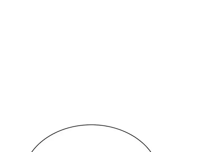 Druid Tại Ga Seoul - Người Hóa Thú Chap 148 - Next Chap 149