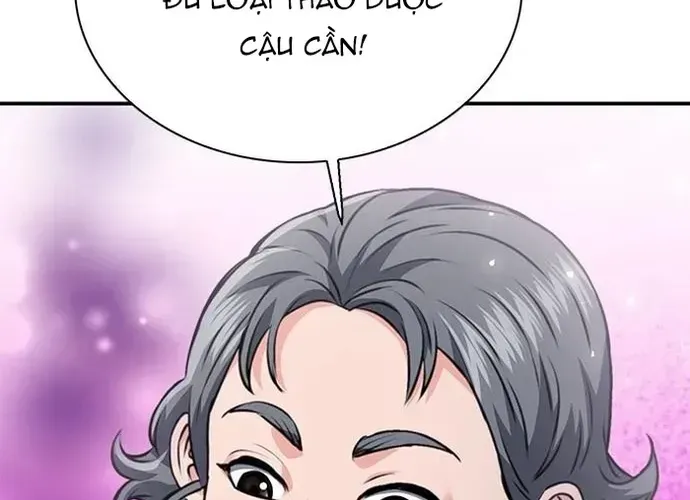 Druid Tại Ga Seoul - Người Hóa Thú Chap 148 - Next Chap 149