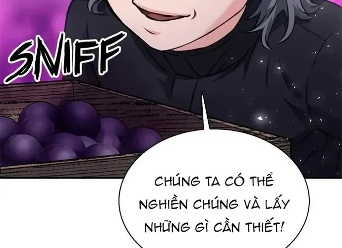 Druid Tại Ga Seoul - Người Hóa Thú Chap 148 - Next Chap 149