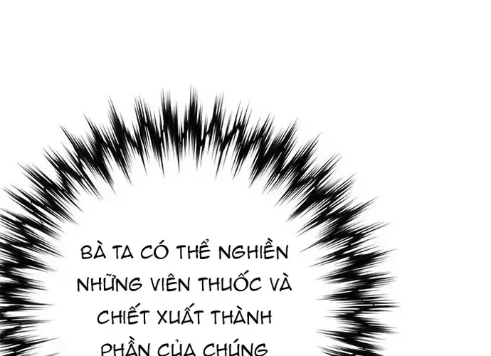 Druid Tại Ga Seoul - Người Hóa Thú Chap 148 - Next Chap 149