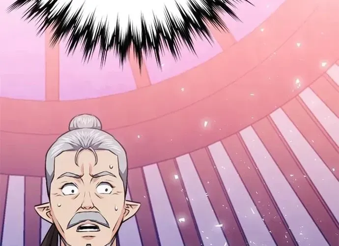 Druid Tại Ga Seoul - Người Hóa Thú Chap 148 - Next Chap 149