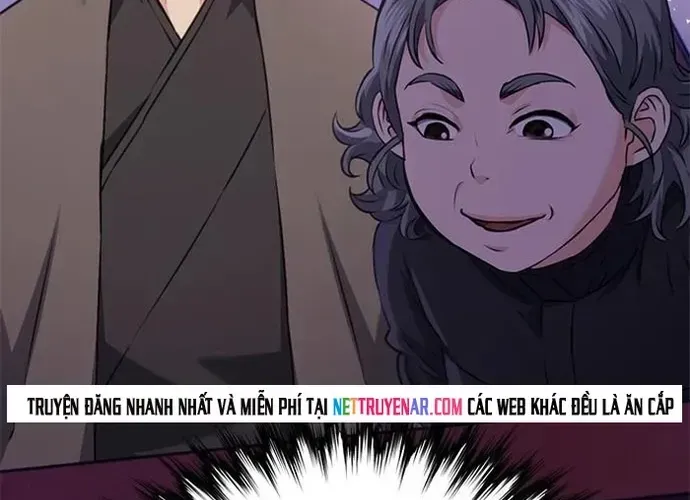 Druid Tại Ga Seoul - Người Hóa Thú Chap 148 - Next Chap 149