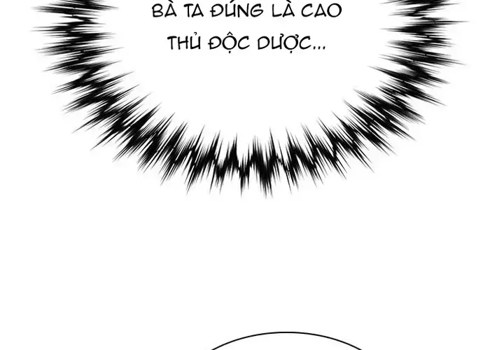 Druid Tại Ga Seoul - Người Hóa Thú Chap 148 - Next Chap 149