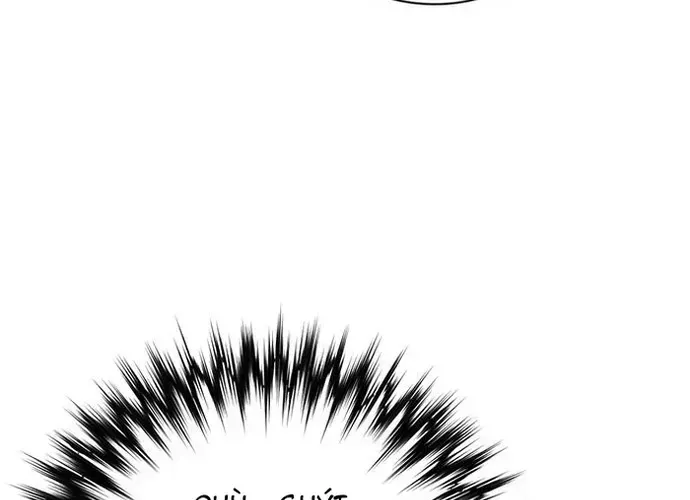 Druid Tại Ga Seoul - Người Hóa Thú Chap 148 - Next Chap 149