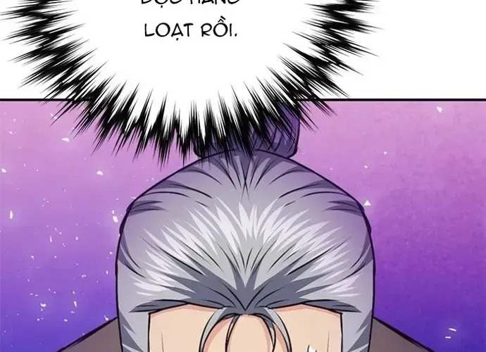 Druid Tại Ga Seoul - Người Hóa Thú Chap 148 - Next Chap 149