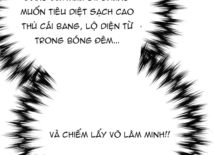 Druid Tại Ga Seoul - Người Hóa Thú Chap 148 - Next Chap 149