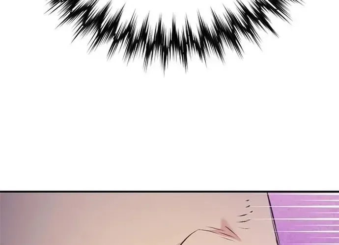 Druid Tại Ga Seoul - Người Hóa Thú Chap 148 - Next Chap 149