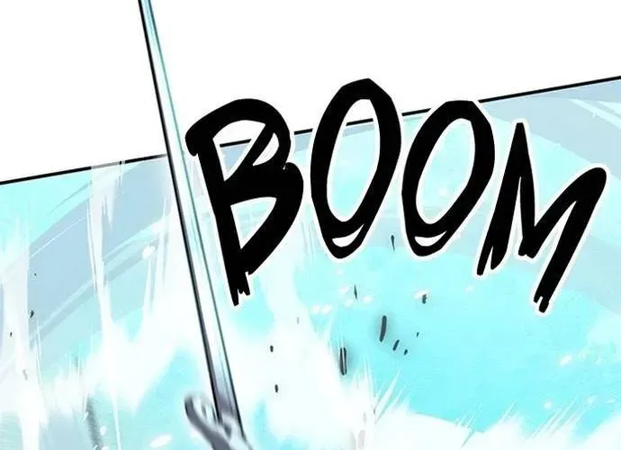 Druid Tại Ga Seoul - Người Hóa Thú Chap 145 - Next Chap 146