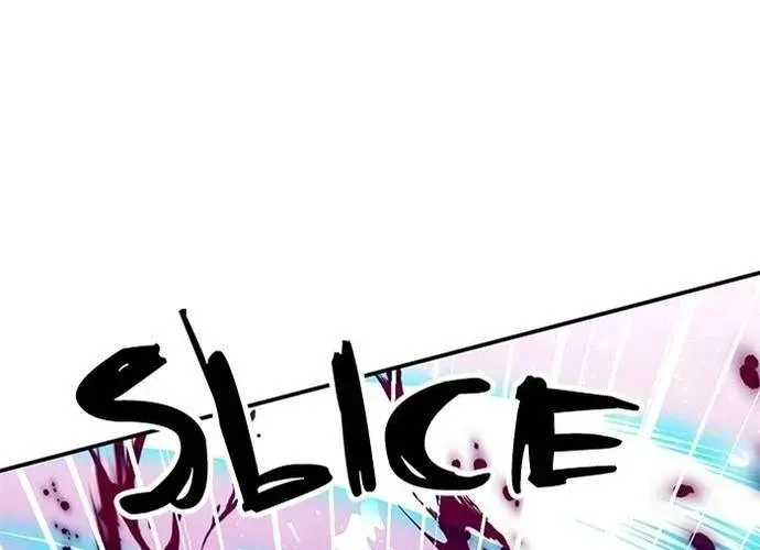 Druid Tại Ga Seoul - Người Hóa Thú Chap 145 - Next Chap 146