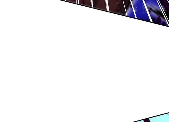 Druid Tại Ga Seoul - Người Hóa Thú Chap 145 - Next Chap 146