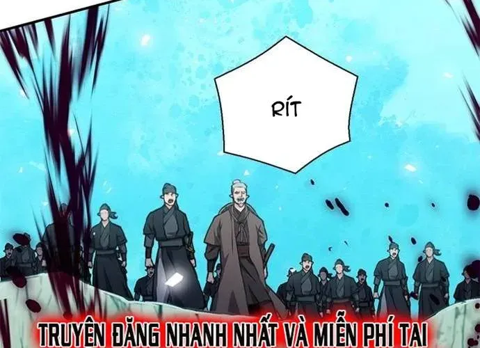 Druid Tại Ga Seoul - Người Hóa Thú Chap 145 - Next Chap 146