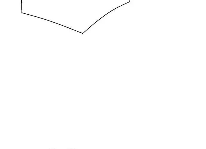 Druid Tại Ga Seoul - Người Hóa Thú Chap 145 - Next Chap 146