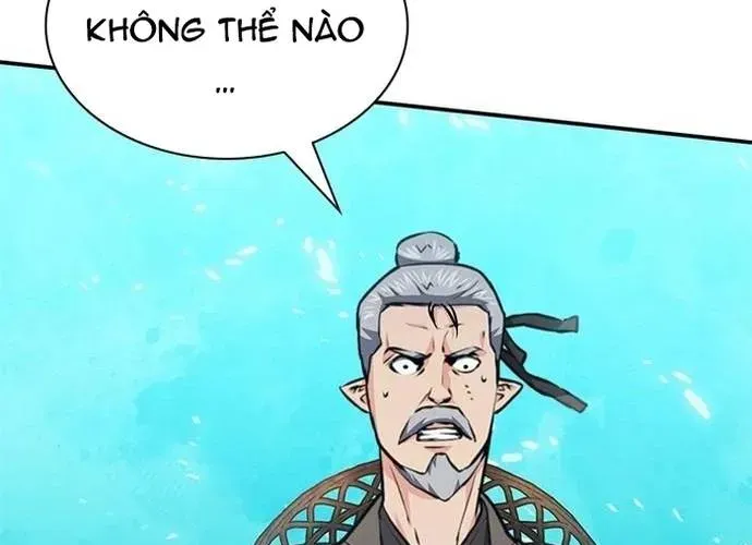 Druid Tại Ga Seoul - Người Hóa Thú Chap 145 - Next Chap 146