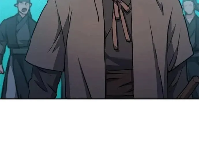 Druid Tại Ga Seoul - Người Hóa Thú Chap 145 - Next Chap 146