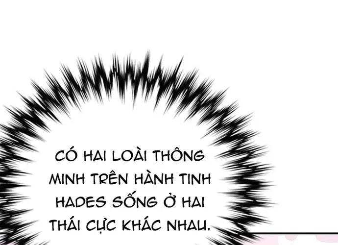 Druid Tại Ga Seoul - Người Hóa Thú Chap 145 - Next Chap 146