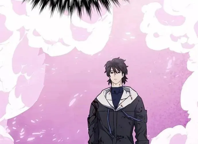 Druid Tại Ga Seoul - Người Hóa Thú Chap 145 - Next Chap 146