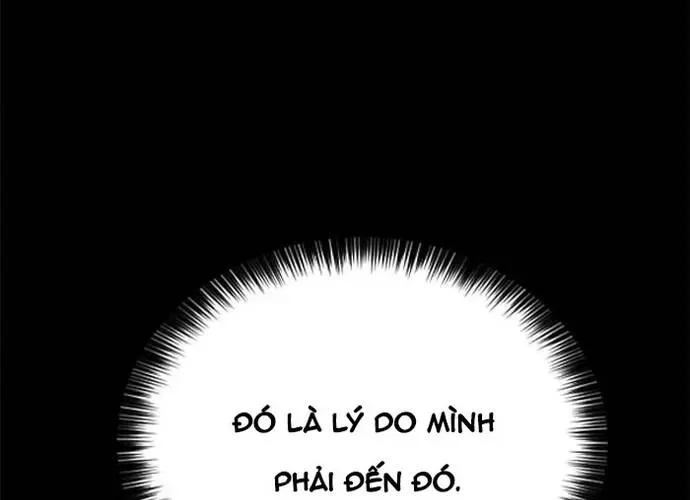 Druid Tại Ga Seoul - Người Hóa Thú Chap 147 - Next Chap 148