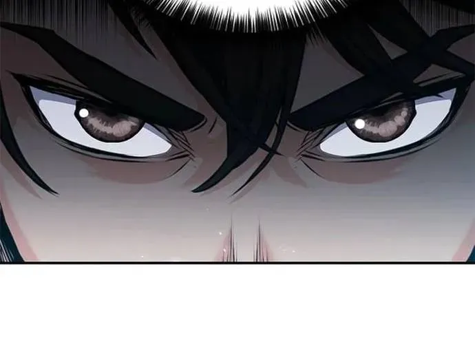 Druid Tại Ga Seoul - Người Hóa Thú Chap 147 - Next Chap 148