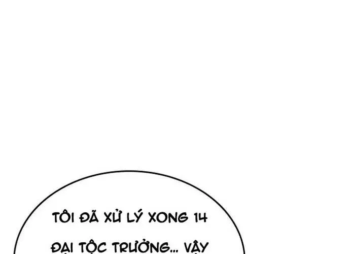 Druid Tại Ga Seoul - Người Hóa Thú Chap 147 - Next Chap 148