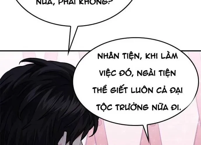 Druid Tại Ga Seoul - Người Hóa Thú Chap 147 - Next Chap 148