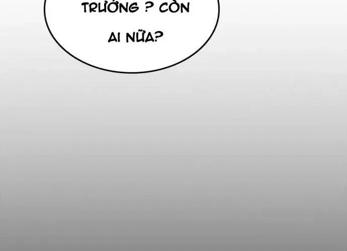 Druid Tại Ga Seoul - Người Hóa Thú Chap 147 - Next Chap 148