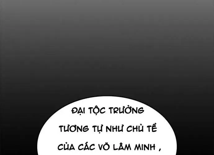 Druid Tại Ga Seoul - Người Hóa Thú Chap 147 - Next Chap 148