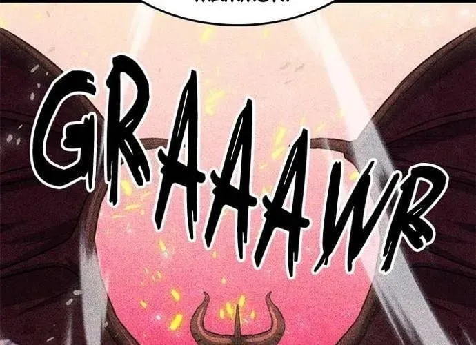 Druid Tại Ga Seoul - Người Hóa Thú Chap 147 - Next Chap 148