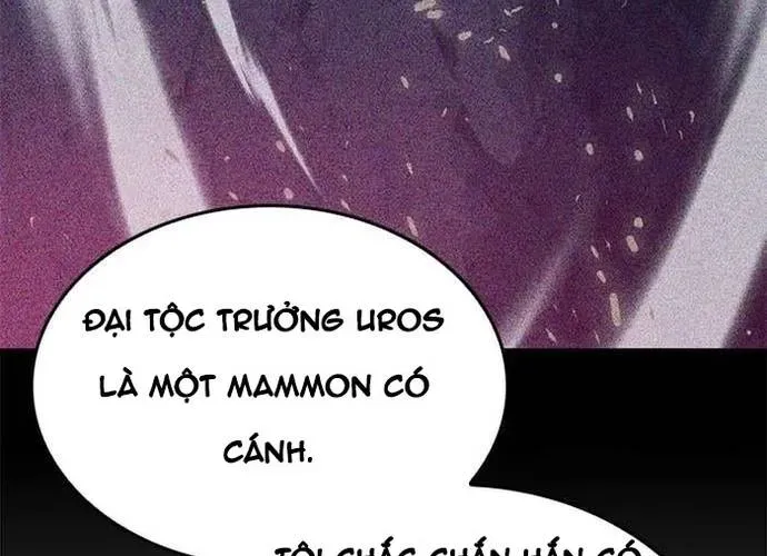 Druid Tại Ga Seoul - Người Hóa Thú Chap 147 - Next Chap 148