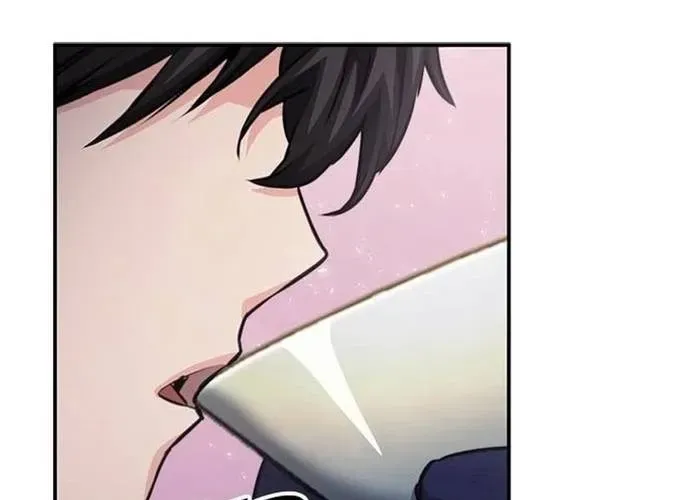 Druid Tại Ga Seoul - Người Hóa Thú Chap 147 - Next Chap 148