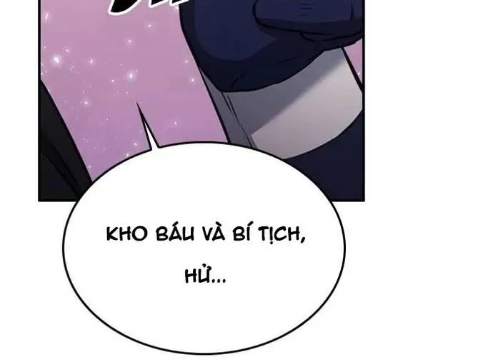 Druid Tại Ga Seoul - Người Hóa Thú Chap 147 - Next Chap 148