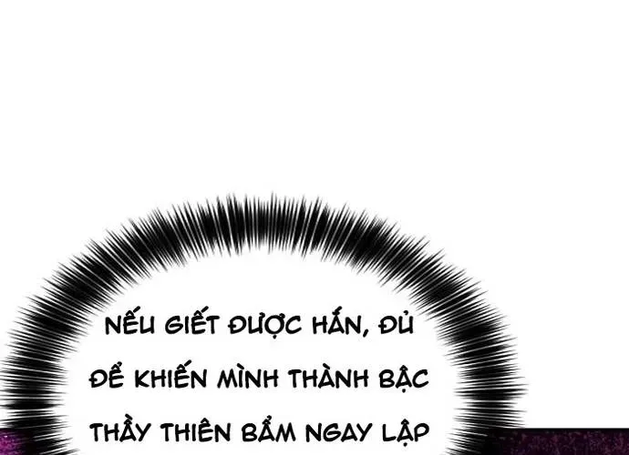 Druid Tại Ga Seoul - Người Hóa Thú Chap 147 - Next Chap 148