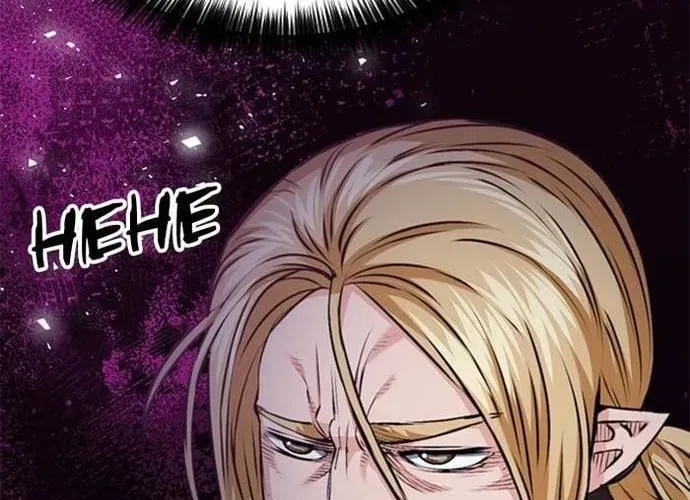 Druid Tại Ga Seoul - Người Hóa Thú Chap 147 - Next Chap 148