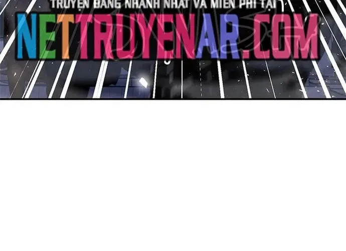 Druid Tại Ga Seoul - Người Hóa Thú Chap 145 - Next Chap 146