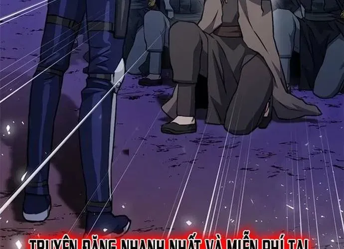 Druid Tại Ga Seoul - Người Hóa Thú Chap 145 - Next Chap 146