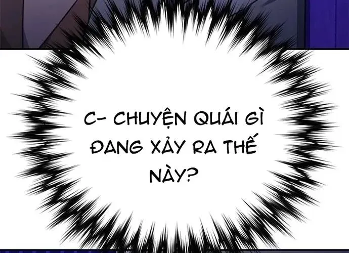 Druid Tại Ga Seoul - Người Hóa Thú Chap 145 - Next Chap 146