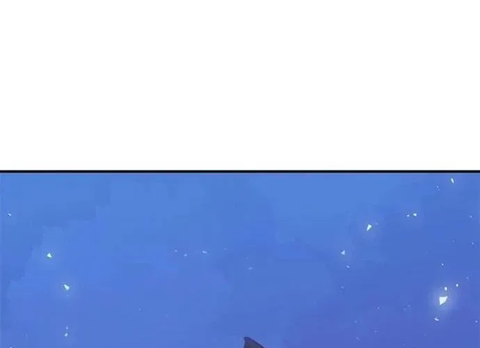 Druid Tại Ga Seoul - Người Hóa Thú Chap 145 - Next Chap 146