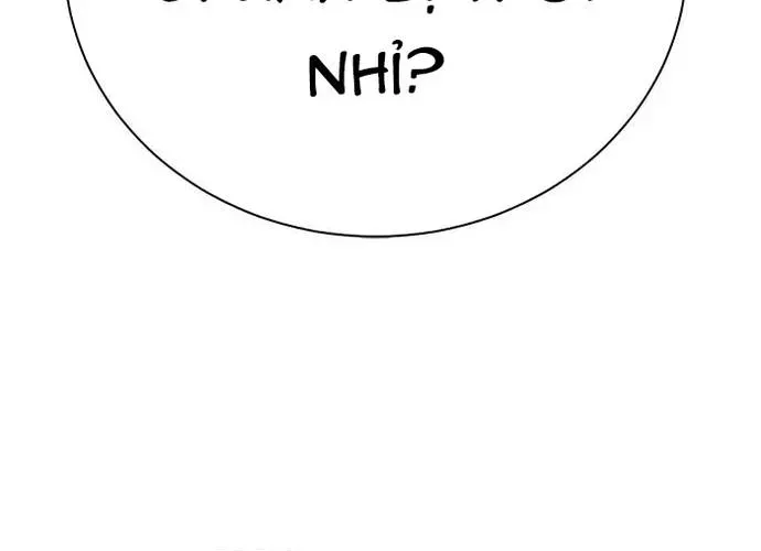 Druid Tại Ga Seoul - Người Hóa Thú Chap 145 - Next Chap 146