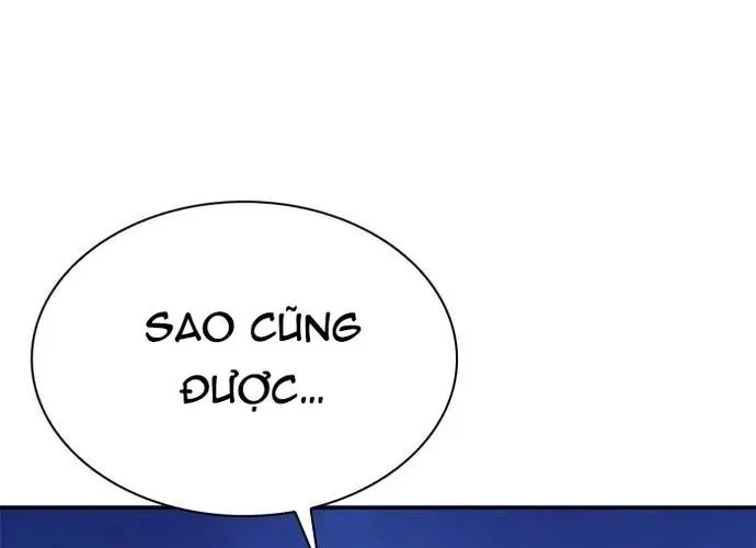 Druid Tại Ga Seoul - Người Hóa Thú Chap 145 - Next Chap 146