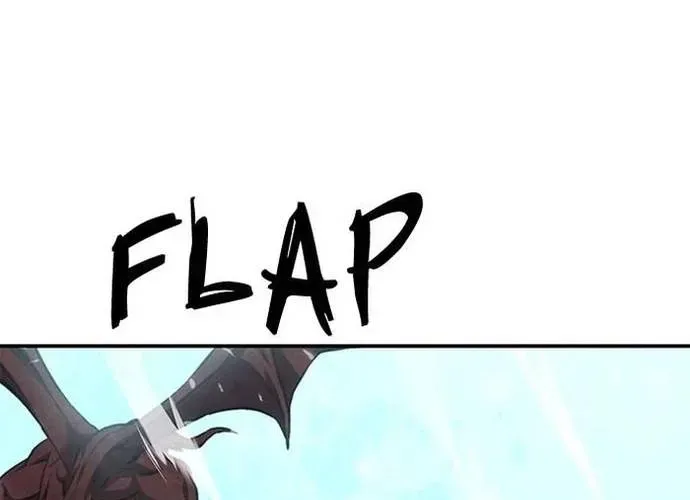 Druid Tại Ga Seoul - Người Hóa Thú Chap 147 - Next Chap 148