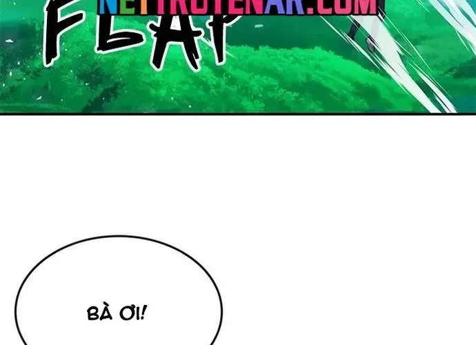 Druid Tại Ga Seoul - Người Hóa Thú Chap 147 - Next Chap 148