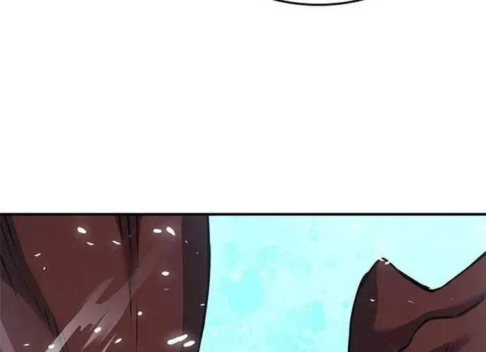 Druid Tại Ga Seoul - Người Hóa Thú Chap 147 - Next Chap 148