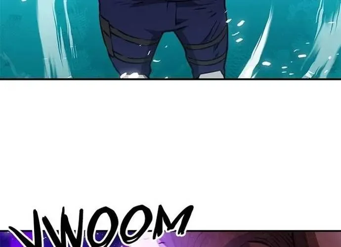 Druid Tại Ga Seoul - Người Hóa Thú Chap 147 - Next Chap 148