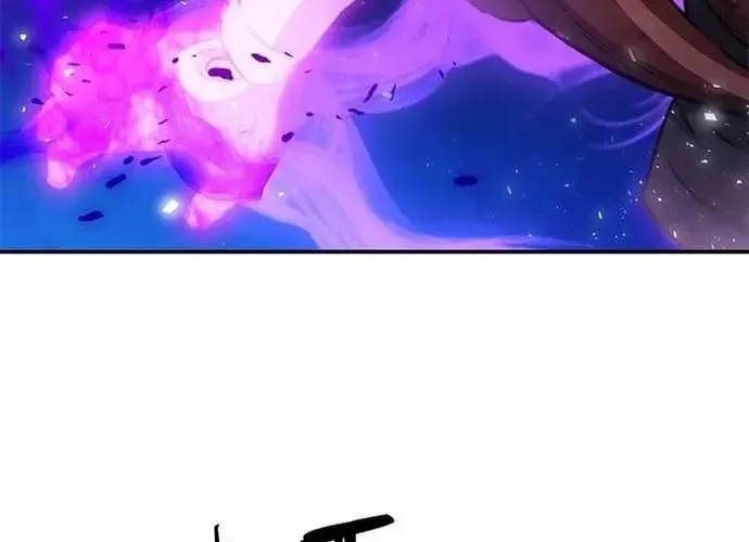 Druid Tại Ga Seoul - Người Hóa Thú Chap 147 - Next Chap 148