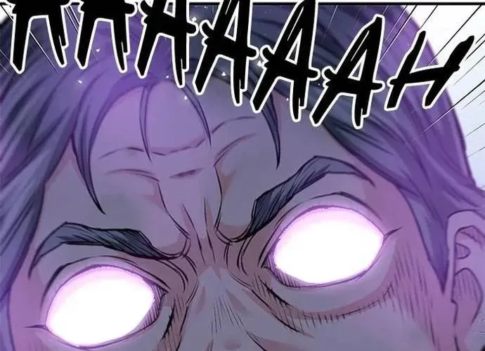 Druid Tại Ga Seoul - Người Hóa Thú Chap 147 - Next Chap 148