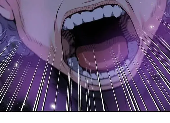 Druid Tại Ga Seoul - Người Hóa Thú Chap 147 - Next Chap 148