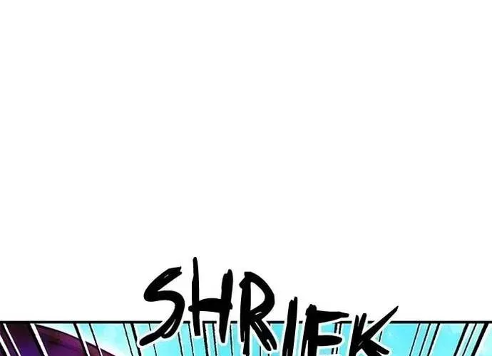 Druid Tại Ga Seoul - Người Hóa Thú Chap 147 - Next Chap 148