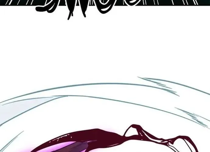 Druid Tại Ga Seoul - Người Hóa Thú Chap 147 - Next Chap 148