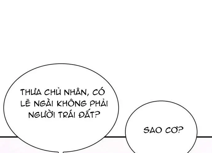 Druid Tại Ga Seoul - Người Hóa Thú Chap 146 - Next Chap 147