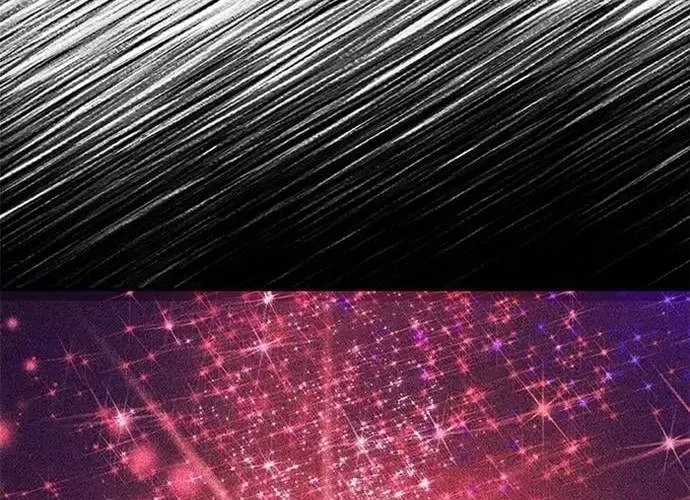 Druid Tại Ga Seoul - Người Hóa Thú Chap 146 - Next Chap 147